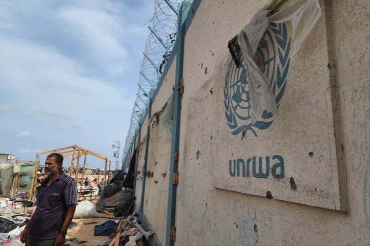 الأونروا: توزيع المساعدات في غزة أصبح مصيدة للموت