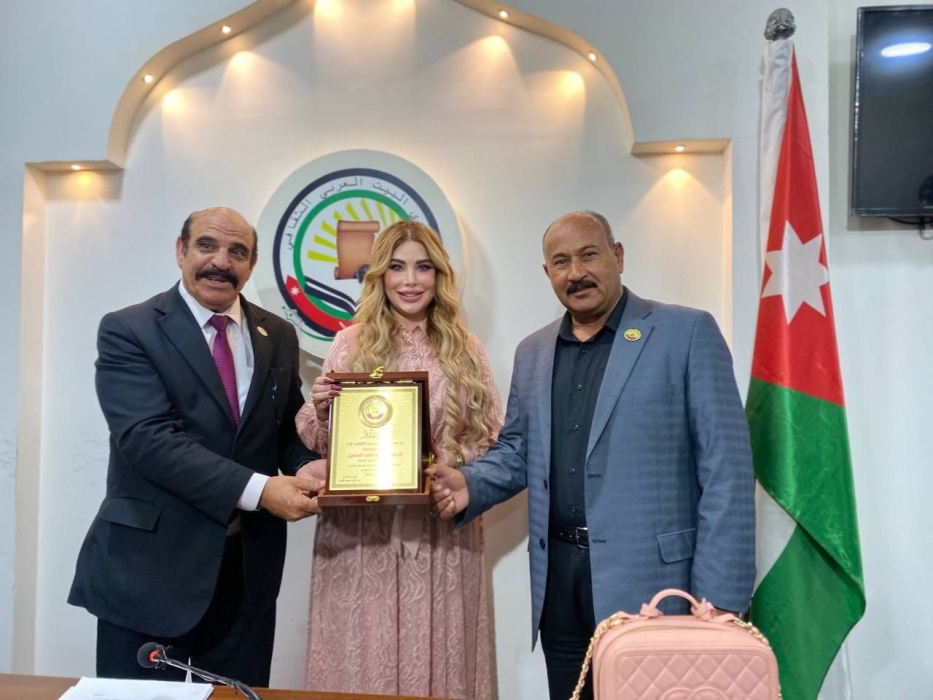 منتدى البيت العربي الثقافي يناقش العنف الأسري ودور الأدب في معالجته