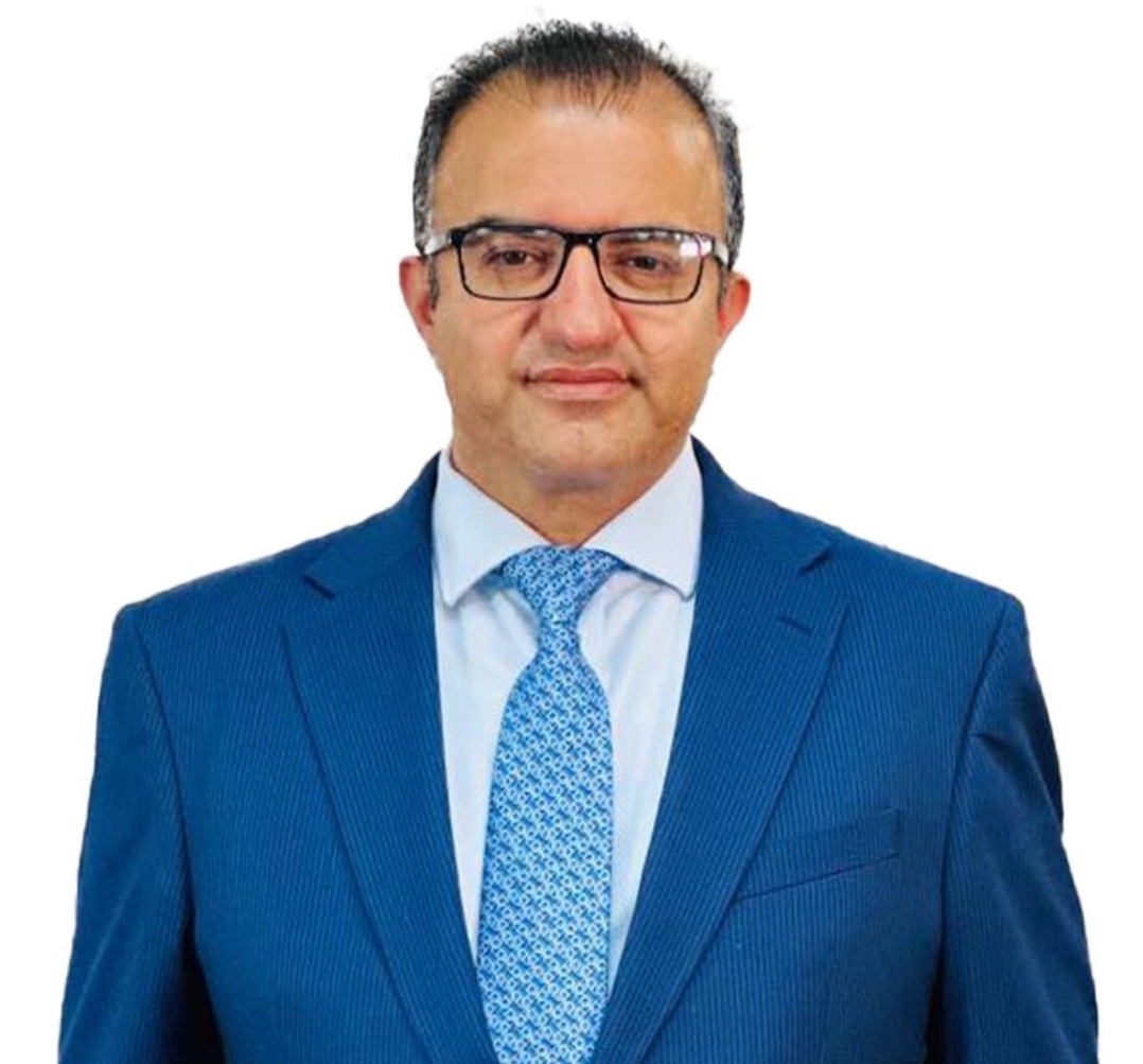 بني عامر يكتب ..أربعة سيناريوهات للبلديات: الثقة الشعبية أساس القرار؟