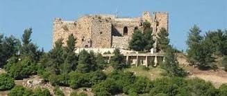 خطة شاملة لاستقبال عيد الأضحى في عجلون