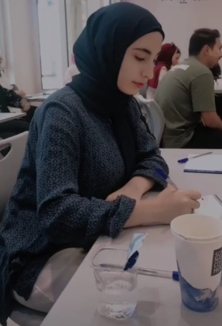 بني خلف تكتب الوعي الوطني في الأردن: أزمة تستحق الوقوف عندها