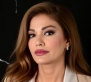 كارن عابد: كرامة الإنسان والحماية القانونية مصونة في الإمارات.. والقانون أنصفني بعد تسريحي من الحرة