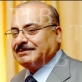 الأحزاب السياسية بين الأمانة في الأداء وغايات التحديث السياسي
