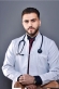 الزعبي يهنئ الدكتور هاني القضاة بتخرج نجله