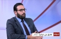 طارق بني ارشيد وفريق سفراء العدالة يهنئون مجلس نقابة المحامين الجديد