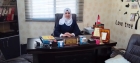 المزايدة تكتب :التحدي معراج النجاح وسبيل المجد