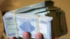 سعر الدولار في لبنان اليوم الإثنين 2 يونيو 2025