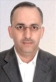 البلديات الكبرى .. انتخاب أم تعيين؟