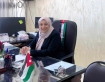 الشوابكة تفتتح الورشة التدريبية الخاصة بتعليمات إدارة وتقييم الأداء في لواء ناعور