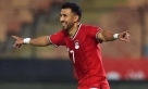 الأهلي المصري يعلن عودة تريزيغيه