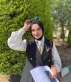 آية سريحين: حماية الطفل واجب إنساني لا يحتمل التهاون