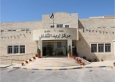 افتتاح معرض “جماليات الخط العربي” بمركز اربد الثقافي