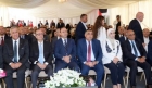 المومني: علينا رفض جميع محاولات التشكيك