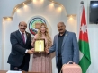 منتدى البيت العربي الثقافي يناقش العنف الأسري ودور الأدب في معالجته