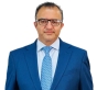 بني عامر يكتب ..أربعة سيناريوهات للبلديات: الثقة الشعبية أساس القرار؟