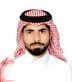 الحج ليس فقط عبادة، بل تجربة تستحق الأفضل
