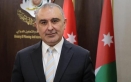 الشريدة يؤدي اليمين القانونية أمام الملك سفيرا لدى اليابان