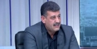 نقابة التخليص : تمديد فترة الاعفاء من غرامات القضايا الجمركية خطوة إيجابية
