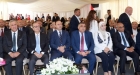 مندوبا عن رئيس الوزراء...المومني يرعى احتفال صحيفة الرأي في ذكرى تأسيسها الـ54