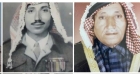أبو مشهور.. سيرة فارس من زمن الكبار بقلم: خادم قدميه
