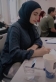 بني خلف تكتب الوعي الوطني في الأردن: أزمة تستحق الوقوف عندها