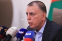 وزير الداخلية يرعى  الاحتفال الذي نظّمته بلدية سحاب بعيد الاستقلال 79...صور