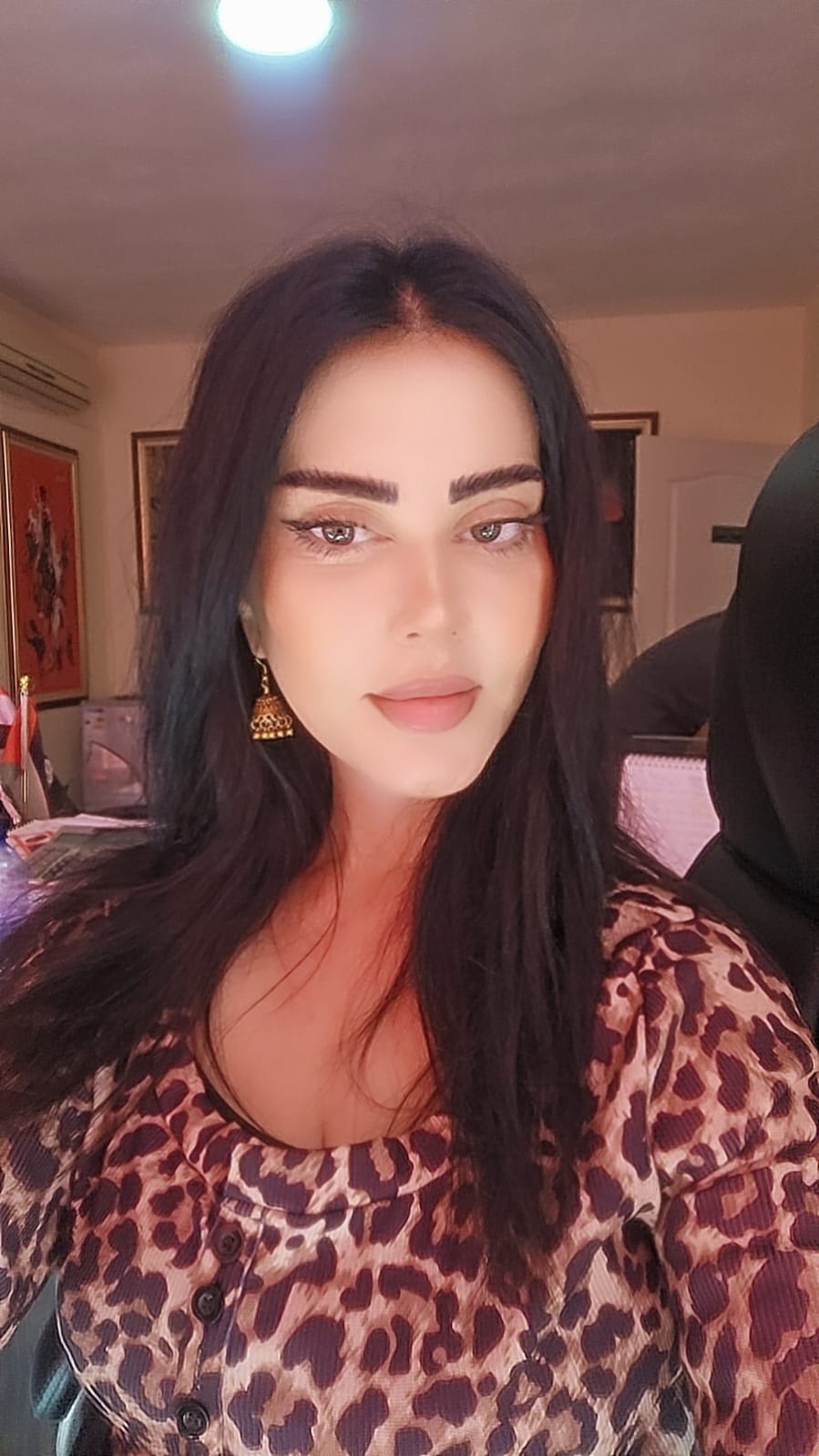 عيدنا واحد... نحتفل معاً بهوية مشتركة