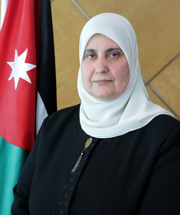 المواصفات: مشروع اعتماد التنقل الكهربائي تسهم بتحقيق رؤية التحديث الاقتصادي والاستدامة.
