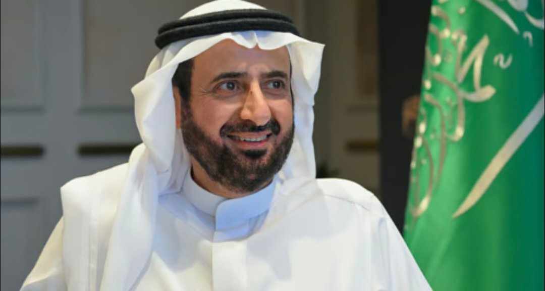 وزير الحج السعودي  يؤكد ضرورة الالتزام بالتنظيمات والتعليمات لضمان سلامة الحجاج