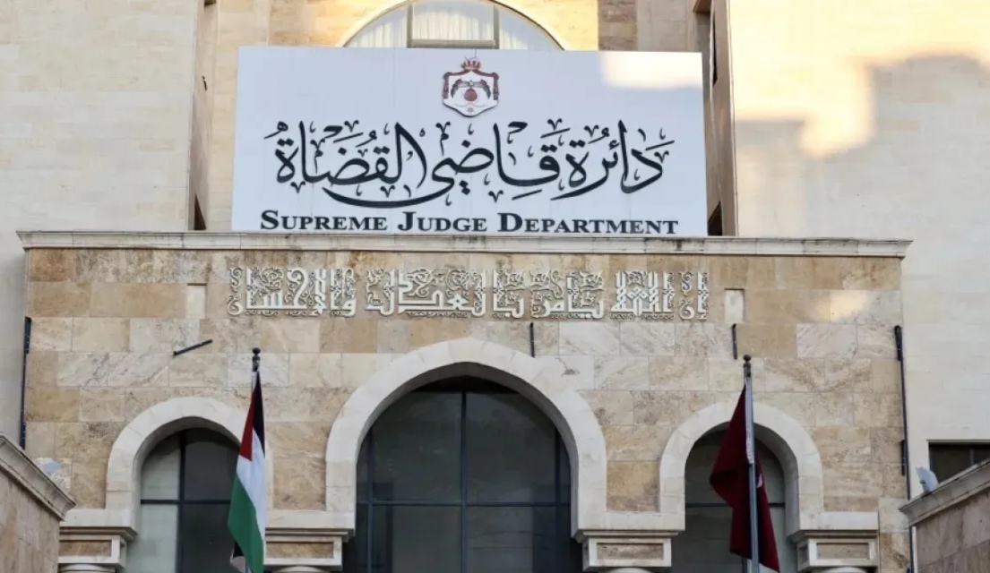 محاكم التنفيذ الشرعية تفتح أبوابها خلال عطلة العيد