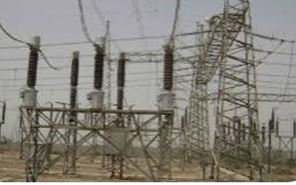 ارتفاع الطاقة الكهربائية المشتراة 5.8 والمباعة 5.8 العام الماضي