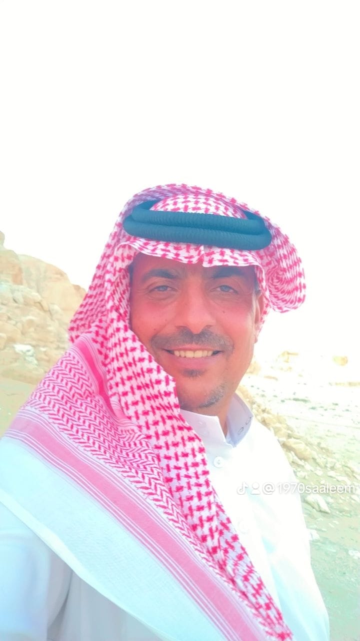الحماد يكتب مباراة النشامى وحلم التأهل لكأس العالم