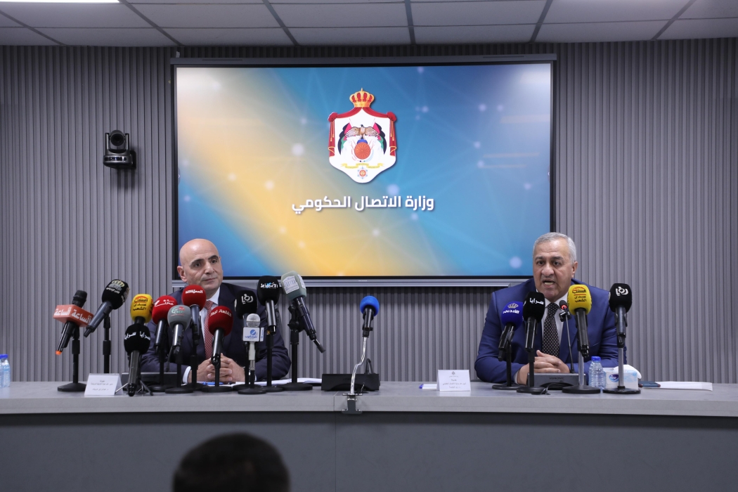 عربيات :  شركة “وز إير” شغلت 6 خطوط جديدة إلى عمان من 4 دول أوروبية وخط من أبوظبي.