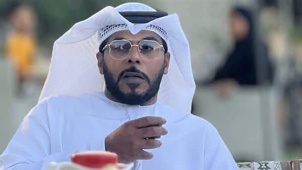  عيد الأضحى يختزل في جوهره معاني التضحية والتراحم والتكافل
