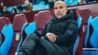 غوارديولا يشيد بيامال ويفتح الباب لضم حارس اسبانيول