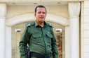 الرائد فادي البلوي يعلن إحالته للتقاعد