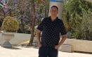 الحوري يكتب ..من هم قوى الشد العكسي ؟