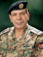 وفاة العميد الركن عمر سعود المشاقبة  أبو عبدالله 