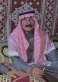 نافع سليمان عايد الغيالين الجبور في ذمة الله