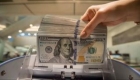 سعر الدولار اليوم في مصر الثلاثاء 3 يونيو 2025