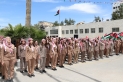 تربويون: نقلة نوعية في التعليم تركز على الارتقاء بالمعلم والنهوض بقدرات الطلبة