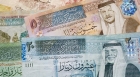 طلب متزايد على الدينار عند شركات الصرافة مع حلول عيد الأضحى