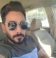 وفاة  الشاب محمد السعيد اثر حادث سير مؤسف