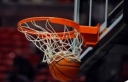 المنتخب الوطني لكرة السلة بمعسكر مشترك مع بيلاروسيا استعدادا لبطولة سويسرا