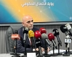 عربيات حول حفل البترا: الهيئة ترفض إقامة أي فعالية تمس وتخدش الحياء العام
