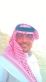 الحماد يكتب مباراة النشامى وحلم التأهل لكأس العالم