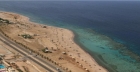 الأردن يطلق مشروعاً بيئياً رائداً لتحويل العقبة إلى مركز إقليمي للاقتصاد الأزرق