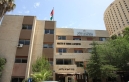 القطاع السياحي يسجل نتائج إيجابية خلال الـ 5 أشهر الأولى