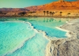 70 نسب إشغال فنادق البحر الميت خلال عطلة عيد الأضحى