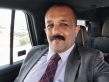 العوضي يكتب النشامى... أنتم الأمل والفخر